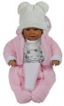 misiowy-kombinezon-z-uszkami-62-różowy.JPG
