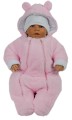 misiowy-kombinezon-z-uszkami-68-różowy.JPG