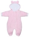 misiowy-kombinezon-z-uszkami-56-różowy.JPG