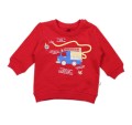 bluza-dresowa-niemowlęca-68.jpg