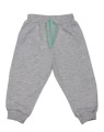 spodenki-niemowlęce-dresowe-szare-68.JPG
