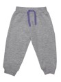 spodenki-niemowlęce-dresowe-szare-62.JPG