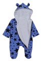 kombinezon-pajac-na-wiosnę-62.JPG