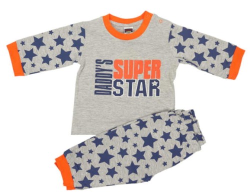 piżama-chłopięca-super-gwiazda.JPG