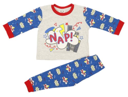 piżama-dla-chłopca-superbohater-Nap.JPG