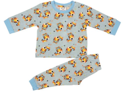 piżama-niemowlęca-dla-chłopca-tygryski.JPG