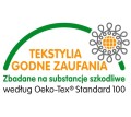 certyfiat-okeo-tex-standard-100.jpg