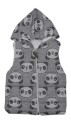 bezrękawnik-dla-dziewczynki-74-Panda.JPG