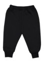 spodenki-dresowe-niemowlęce-80-czarne.JPG