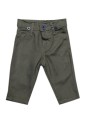 spodnie-elegancie-62-khaki.JPG