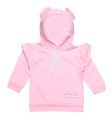 bluza-dresowa-86-różowa.jpg