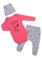 komplet-niemowlęcy-3-częściowy-62-snopy.jpg