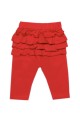dres-niemowlęcy-3-częściowy-74-czerwony.jpg