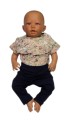 komplet-body-elgeanckie-plus-spodenki-80-cm.jpg