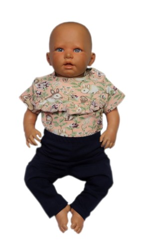 komplet-body-elgeanckie-plus-spodenki-80-cm.jpg