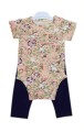 komplet-body-elgeanckie-plus-spodenki-74-cm.jpg