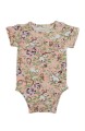 komplet-body-elgeanckie-plus-spodenki-68-cm.jpg