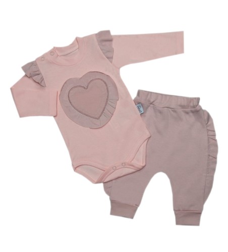 komplet-niemowlecy-serduszko-62-1.jpg
