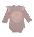 body-pudrowe-niemowlęce-serduszko-62-2.jpg