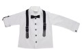koszula-elegancka-chłopięca-92-cm-gładka.jpg