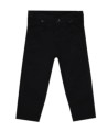 spodnie-eleganckie-chłopięce-92-cm-czarne-gładkie.jpg