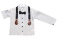 koszula-elegancka-chłopięca-92-cm-kratka.jpg