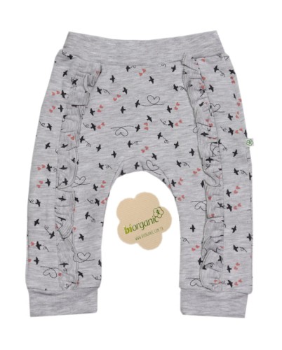 spodnie-niemowlęce-62-bawełna-organiczna-szare-ptaszki.jpg