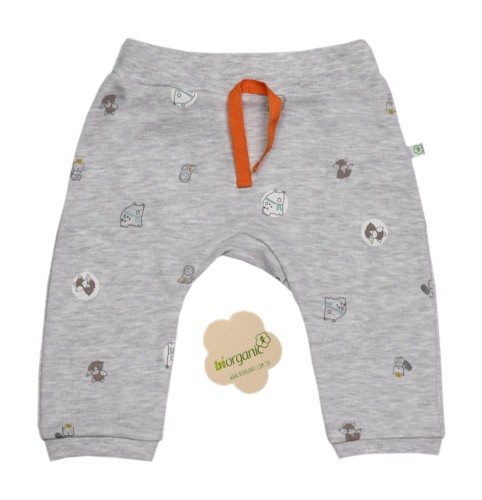 spodnie-niemowlęce-62-bawełna-organiczna-szare-zwierzątka.jpg