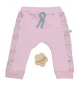 spodnie-niemowlęce-62-bawełna-organiczna-różowe-misie.jpg