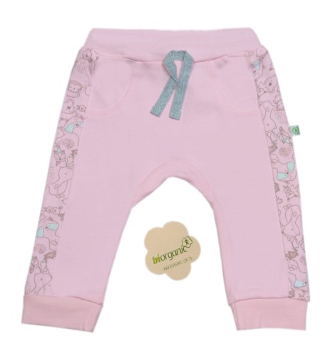 spodnie-niemowlęce-62-bawełna-organiczna-różowe-misie.jpg