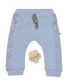 spodnie-niemowlęce-62-bawełna-organiczna-niebieskie-misie.jpg