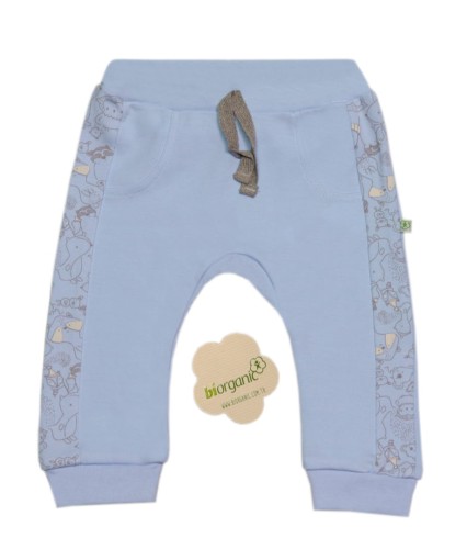 spodnie-niemowlęce-62-bawełna-organiczna-niebieskie-misie.jpg