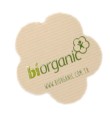 znaczek-bio-organic.jpg