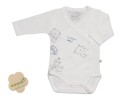 body-kopertowe-50-niebieskie-misie.jpg