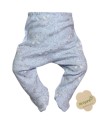 półśpiochy-niemowlęce-bawełna-organiczna-50-niebieskie-misie.jpg