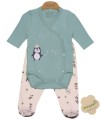 komplet-niemowlęcy-body-kopertowe-i-półśpiochy-50-bawełna-organiczna-pingwin.jpg