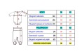 wymiary-body-półśpiochy-czapeczka-+-rękawiczki.jpg