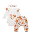 komplet-niemowlęcy-na-wiosnę-body-spodenki-+opaska-74-cm-4.jpg