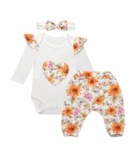 komplet-niemowlęcy-na-wiosnę-body-spodenki-+opaska-74-cm-4.jpg