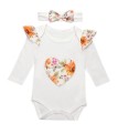 komplet-niemowlęcy-na-wiosnę-body-spodenki-+opaska-74-cm-1.jpg