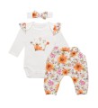komplet-na-lato-dla-dziewczynki-body-spodenki-z-opaską-68-cm-korona-żółta-4.jpg