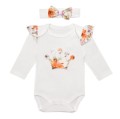 komplet-na-lato-dla-dziewczynki-body-spodenki-z-opaską-68-cm-korona-żółta-1.jpg