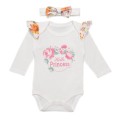 komplet-na-lato-dla-dziewczynki-spodenki-body-+-opaska-74-cm-żółrt-Princess-1.jpg