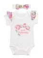 komplet-niemowlęcy-body-spodenki-+-opaska-62-Hello-Princes-różowy-1.jpg