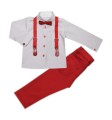 elegancki-komplet-dla-chłopca-na-okazję-czerwony-92-3.jpg