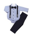komplet-elegancki-dla-chopca-na-roczek-niebieska-kratka-80-3.jpg
