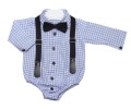 komplet-elegancki-dla-chopca-na-roczek-niebieska-kratka-80.jpg