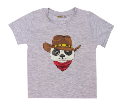 koszulka-krótki-rękaw-dla-chłopca-80-panda.jpg