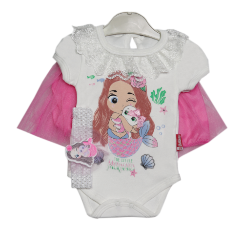 komplet-niemowlęcy-z-tiulem-62-dziewczynka.png