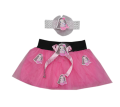 komplet-niemowlęcy-z-tiulem-62-dziewczynka-1.png